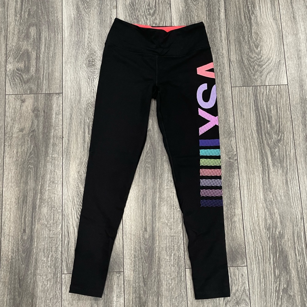 Victoria’s Secret Leggings